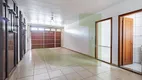 Foto 19 de Casa com 3 Quartos à venda, 151m² em Feitoria, São Leopoldo