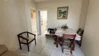 Foto 2 de Kitnet com 2 Quartos à venda, 67m² em Vila Guilhermina, Praia Grande