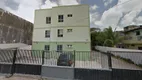 Foto 2 de Apartamento com 3 Quartos à venda, 81m² em Nova Descoberta, Natal