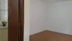 Foto 22 de Sobrado com 4 Quartos à venda, 162m² em Vila Antônio, São Paulo