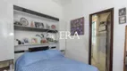 Foto 5 de Apartamento com 3 Quartos à venda, 80m² em Rio Comprido, Rio de Janeiro