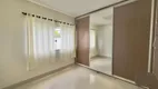 Foto 8 de Casa de Condomínio com 3 Quartos à venda, 231m² em Loteamento Portal do Sol II, Goiânia