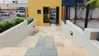 Foto 35 de Apartamento com 3 Quartos à venda, 126m² em Aldeota, Fortaleza