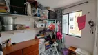 Foto 7 de Apartamento com 4 Quartos à venda, 166m² em Dionísio Torres, Fortaleza
