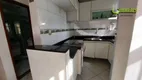 Foto 18 de Apartamento com 1 Quarto à venda, 61m² em Barra, Salvador