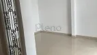 Foto 21 de Casa com 4 Quartos para venda ou aluguel, 190m² em Vila Nova São José, Campinas