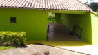 Foto 11 de Fazenda/Sítio com 2 Quartos à venda, 150m² em Francelinos, Juatuba