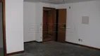 Foto 8 de Sala Comercial para alugar, 38m² em Moinhos de Vento, Porto Alegre