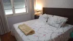 Foto 15 de Apartamento com 2 Quartos à venda, 90m² em Santa Ifigênia, São Paulo