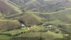 Foto 31 de Fazenda/Sítio com 5 Quartos à venda, 1330000m² em Zona Rural, Piquete