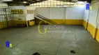 Foto 3 de Galpão/Depósito/Armazém para alugar, 640m² em Vila São Silvestre, Barueri