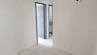 Foto 7 de Apartamento com 3 Quartos para alugar, 76m² em Parque Verde, Belém