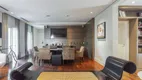 Foto 2 de Apartamento com 2 Quartos à venda, 170m² em Alto de Pinheiros, São Paulo