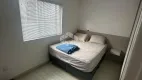 Foto 6 de Apartamento com 3 Quartos à venda, 75m² em Kobrasol, São José