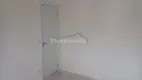 Foto 53 de Apartamento com 2 Quartos à venda, 84m² em Marapé, Santos