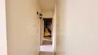 Foto 8 de Apartamento com 2 Quartos à venda, 68m² em Andaraí, Rio de Janeiro