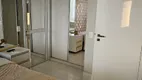 Foto 30 de Apartamento com 4 Quartos para alugar, 140m² em Centro, Santo André