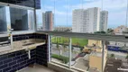 Foto 6 de Apartamento com 2 Quartos à venda, 69m² em Enseada, Guarujá