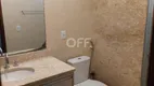 Foto 15 de Apartamento com 4 Quartos à venda, 205m² em Centro, Campinas