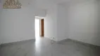 Foto 13 de Apartamento com 2 Quartos à venda, 60m² em Vila Guilherme, Votorantim