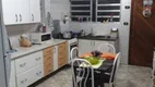 Foto 4 de Sobrado com 3 Quartos à venda, 120m² em Vila Progresso, Santo André