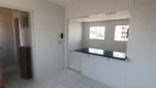 Foto 5 de Apartamento com 3 Quartos à venda, 113m² em Centro, Tubarão