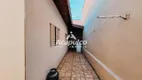 Foto 27 de Casa com 3 Quartos à venda, 125m² em Lagoa Seca, Santa Bárbara D'Oeste
