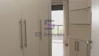 Foto 9 de Apartamento com 3 Quartos à venda, 133m² em Agronômica, Florianópolis