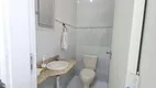 Foto 11 de Sobrado com 3 Quartos à venda, 90m² em Tude Bastos, Praia Grande