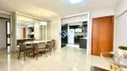 Foto 4 de Apartamento com 3 Quartos à venda, 90m² em Lourdes, Belo Horizonte