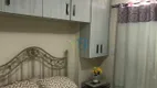 Foto 12 de Apartamento com 3 Quartos à venda, 83m² em Pitimbu, Natal