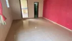 Foto 18 de Casa com 3 Quartos à venda, 271m² em Guarujá, Porto Alegre