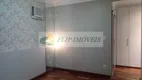 Foto 15 de Apartamento com 3 Quartos à venda, 122m² em Cambuí, Campinas