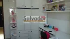 Foto 10 de Sobrado com 2 Quartos à venda, 120m² em Jabaquara, São Paulo