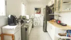 Foto 26 de Apartamento com 3 Quartos à venda, 131m² em Vila Mariana, São Paulo
