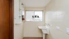 Foto 29 de Apartamento com 3 Quartos à venda, 171m² em Água Verde, Curitiba