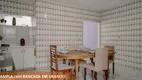 Foto 25 de Casa com 4 Quartos para venda ou aluguel, 390m² em Jardim 13 de Maio, João Pessoa