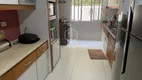 Foto 24 de Casa com 4 Quartos para venda ou aluguel, 560m² em Gávea, Rio de Janeiro