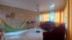Foto 15 de Casa com 6 Quartos à venda, 330m² em Graciliano Ramos, Maceió