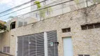 Foto 37 de Apartamento com 3 Quartos à venda, 97m² em Campestre, Santo André