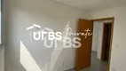 Foto 48 de Apartamento com 2 Quartos à venda, 56m² em Vila Rosa, Goiânia