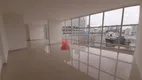 Foto 7 de Sala Comercial para alugar, 350m² em Centro, Itajaí