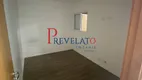 Foto 19 de Apartamento com 2 Quartos à venda, 56m² em Jardim Pedroso, Mauá