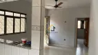 Foto 21 de Casa com 3 Quartos à venda, 123m² em Jardim Antunes, São José do Rio Preto