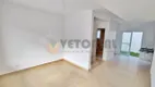 Foto 9 de Apartamento com 2 Quartos à venda, 115m² em Centro, Caraguatatuba