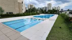 Foto 25 de Apartamento com 3 Quartos à venda, 135m² em Jardim Portal da Colina, Sorocaba
