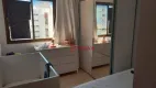 Foto 15 de Apartamento com 2 Quartos à venda, 64m² em Itaigara, Salvador