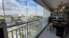 Foto 3 de Apartamento com 1 Quarto para alugar, 53m² em Santo Amaro, São Paulo