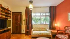 Foto 7 de Casa com 3 Quartos à venda, 100m² em Vila Romana, São Paulo
