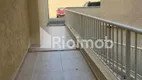 Foto 29 de Apartamento com 2 Quartos à venda, 62m² em Pechincha, Rio de Janeiro